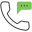 on-call support
