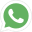 whatsapp support